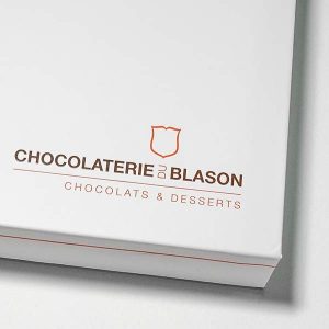 Boite-Chocolaterie-du-Blason