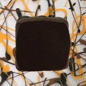 Ganache-noire - Ardechoix