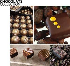 Chocolats-collection-Chocolaterie-du-Blason