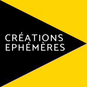 Créations-Chocolaterie-du-Blason