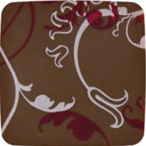 Ganache-lait