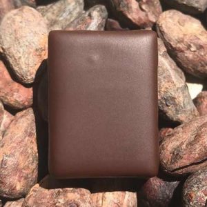 Ganache-noir - Essaouira