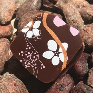 Ganache-noir - Oh-Toulouse