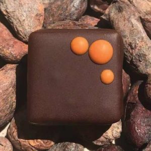 Ganache-noir - On-dirait-le-sud
