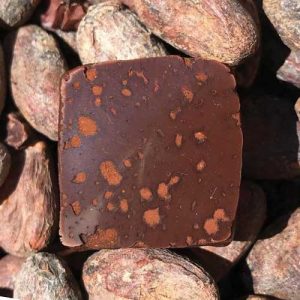 Ganache-noire - 85%