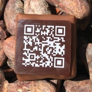 Praliné-lait-Amande-Kao