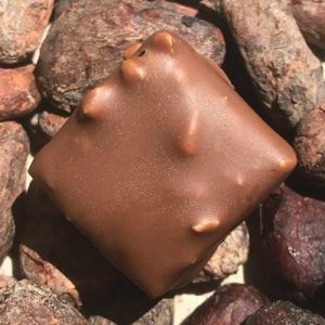 Praliné-lait-Ecureuil-lait