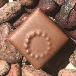 Praliné-lait-Epices
