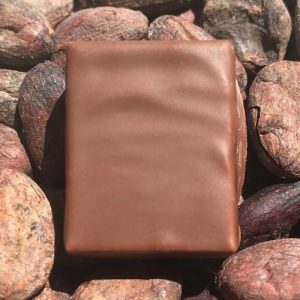 Praliné-lait-Grand-praliné-lait