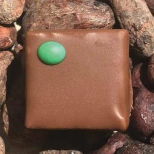 Praliné-lait-Pistache