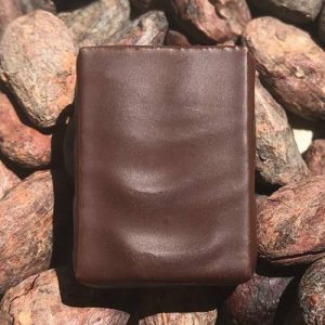 Praliné-noire - Grand-praliné-noir