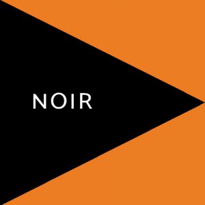 Chocolat-noir - Chocolaterie du Blason
