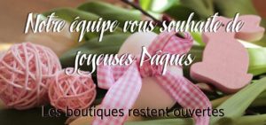 Fin-Pâques-accueil