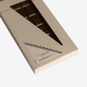 Tablette-Rio Papallacta -chocolat-lait-2