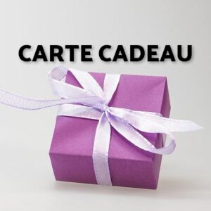 carte cadeau chocolaterie du blason