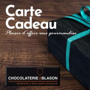 Carte-cadeau