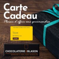 Carte-cadeau-Blason