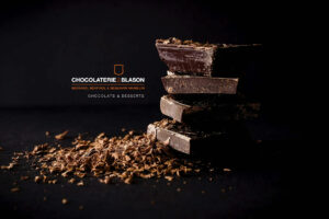 Chocolat-chocolaterie-du-blason