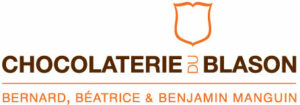 Logo-chocolaterie-du-blason