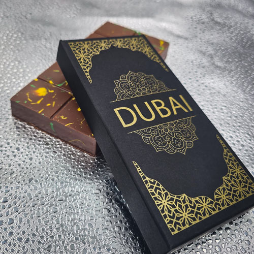 Chocolat-Dubaï-Chocolaterie-du-Blason-2