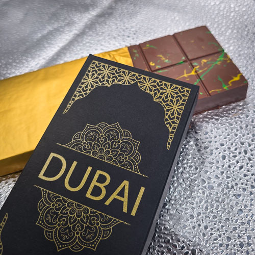 Chocolat-Dubaï-Chocolaterie-du-Blason-3