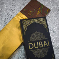 Chocolat-Dubaï-Chocolaterie-du-Blason-4