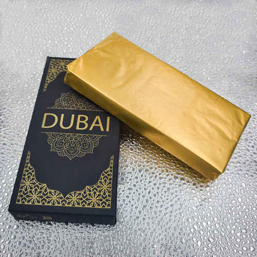 Chocolat-Dubaï-Chocolaterie-du-Blason-5