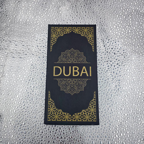 Chocolat-Dubaï-Chocolaterie-du-Blason-6